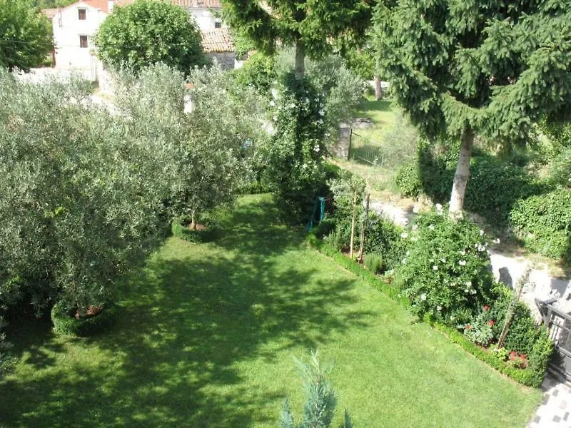 Apartment Pokrajac Rovinjsko Selo